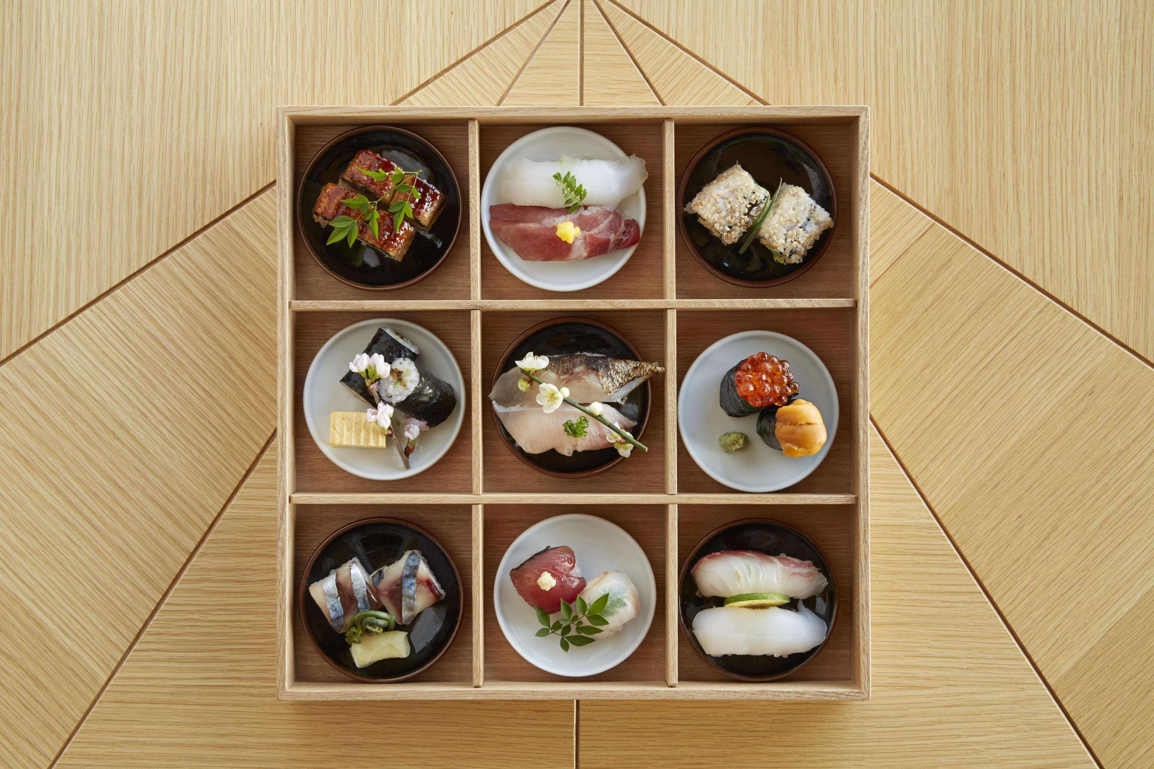 Amanemu 호텔 시마 외부 사진